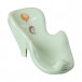 Pad bathing FOREST FAIRYTALE Light Green