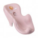 Pad bathing FOREST FAIRYTALE Pink