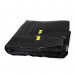 Trap internal guard net 10FT (305 см)