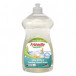 Preparation for hand washing baby bottles and 739 ml FR-00225