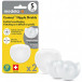 Silicone Nipple Shields (Size - S)