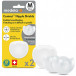 Silicone Nipple Shields (Size - M)