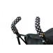 CityGrips Double Polka Dot Choopie