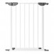 Barrier for door MyGate