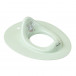 Toilet Trainer FOREST FAIRYTALE light green