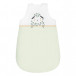 Summer sleeping bag (70cm 0-6m) (0.4 TOG) Sleepy Sheep
