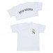 Children's sport t-shirt REAL MADRID (62 to 170 cm)