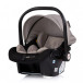 Car seat i-Size (40-87 cm) AMORE