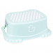 Pad footing Duck Green