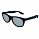 Sunglasses Miami Kids 4-8 years 2018 Black