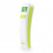 Non-contact infrared thermometer GIRAFFE