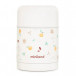 Thermos for food 600 ml VALEMCIA 89573