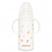 Thermos cup 240 ml VALENCIA 89590