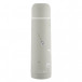 Thermos 500 ml Flora Sand