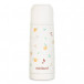 Silky thermos 350 ml VALENCIA 89572