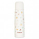 Silky thermos 500 ml VALENCIA 89571