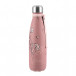 Thermo bottle 500 ml Flora Blush