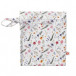 Wet Bag Summer Meadow (S - 25/30cm)