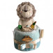 Diaper Cake JUNGLE KING T-58948