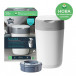 TWIST& CLICK Nappy Disposal System