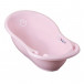 Bathtub Marea 102 cm. Duck Pink