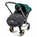 Winter footmuff for Baby Stroller Doona  