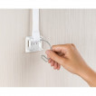 Reer Furniture anti-tip kit from Pakostnik