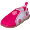 Fred's swim academy Beach shoes (size 22 to 28) Pink from Pakostnik