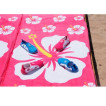 Fred's swim academy Beach shoes (size 22 to 28) Pink from Pakostnik