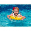 Fred's swim academy Baby belt Swimtrainer Classic 4-8 years Yellow from Pakostnik