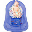 Sevi bebe Multifunctional bathing mat colorful from Pakostnik