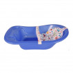 Sevi bebe Multifunctional bathing mat colorful from Pakostnik