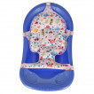 Sevi bebe Multifunctional bathing mat colorful from Pakostnik