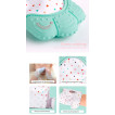babyhome Glove - Teether SUSU Blue 1 piece from Pakostnik