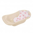 Sevi bebe Hammock for bathing Pink from Pakostnik