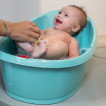 OK Baby Baby bath ONDA BABY 63 cm Green from Pakostnik