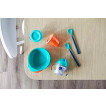 Tommee Tippee Toddler Weaning Kit 4m+ TT.0124 from Pakostnik