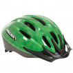 Huffy Helmet MINECRAFT 50-54 cm 01281HL from Pakostnik