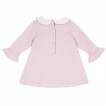 Chicco Children's dress (62,68 cm) 01905 from Pakostnik