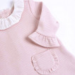 Chicco Children's dress (62,68 cm) 01905 from Pakostnik