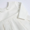 Chicco Children's dress (80,86 cm) 01909 from Pakostnik
