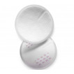 Philips Avent Disposable breast pads 100 pcs. from Pakostnik