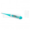 Lanaform Digital thermometer DT-100 LA090113 from Pakostnik