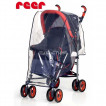 Reer Universal raincoat 3 in 1 Reer from Pakostnik