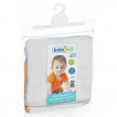 Babyjem Set of cotton towels 10 pcs from Pakostnik