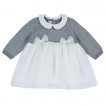 Chicco Children's dress (62 cm) 02778 from Pakostnik
