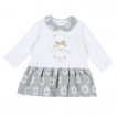 Chicco Children's dress (74,86 cm) 02780 from Pakostnik