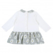 Chicco Children's dress (74,86 cm) 02780 from Pakostnik