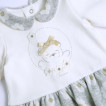 Chicco Children's dress (74,86 cm) 02780 from Pakostnik
