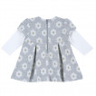 Chicco Children Dress (86.92 cm) 02781 from Pakostnik